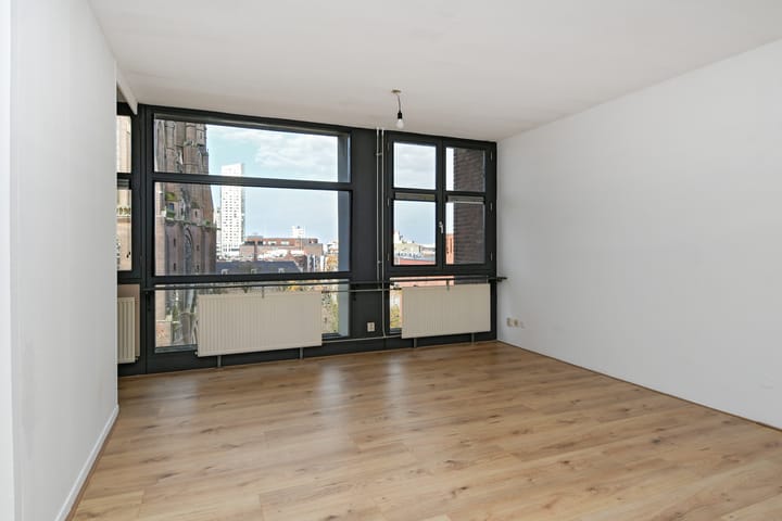 Foto 9 van Begijnenhof 19