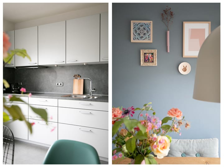 Foto 17 van Bijenvlucht 10