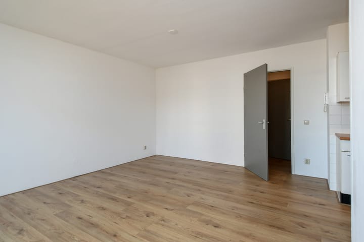 Foto 10 van Begijnenhof 19