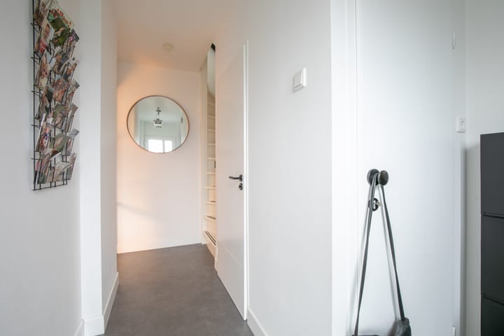 Foto 20 van Bijenvlucht 10