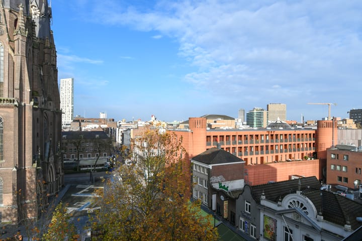 Foto 13 van Begijnenhof 19