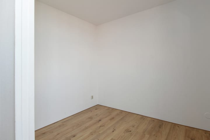 Foto 14 van Begijnenhof 19