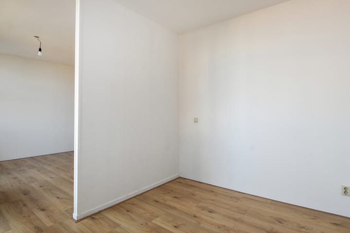 Foto 15 van Begijnenhof 19