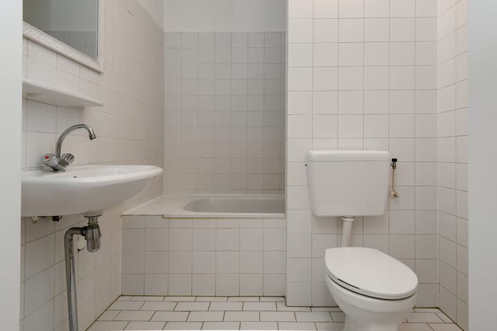 Foto 16 van Begijnenhof 19