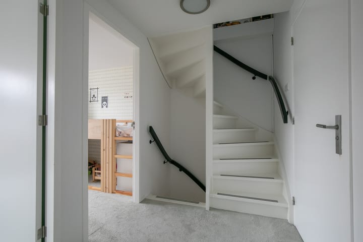 Foto 25 van Bijenvlucht 10