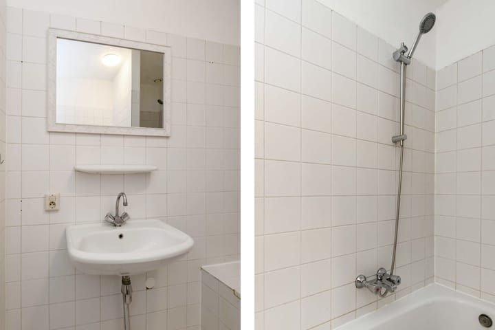 Foto 17 van Begijnenhof 19