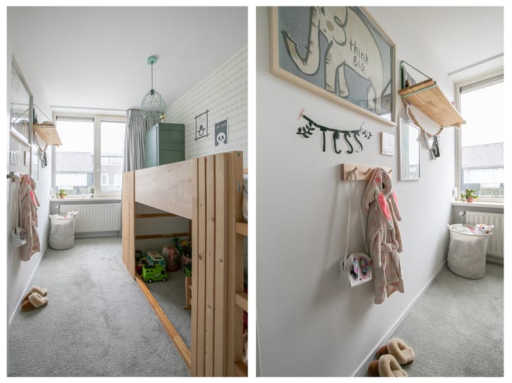 Foto 30 van Bijenvlucht 10