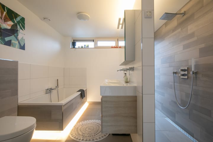 Foto 31 van Bijenvlucht 10