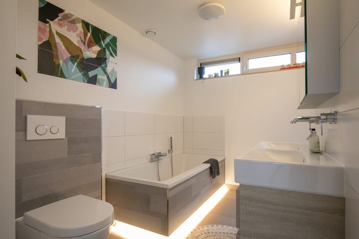 Foto 32 van Bijenvlucht 10