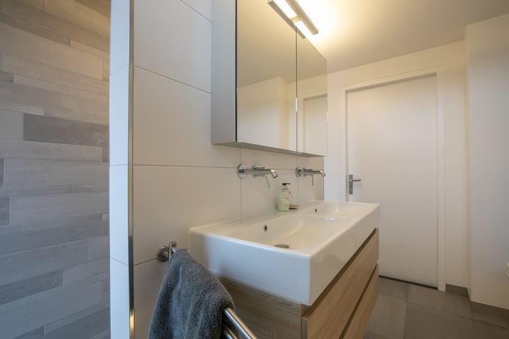 Foto 33 van Bijenvlucht 10