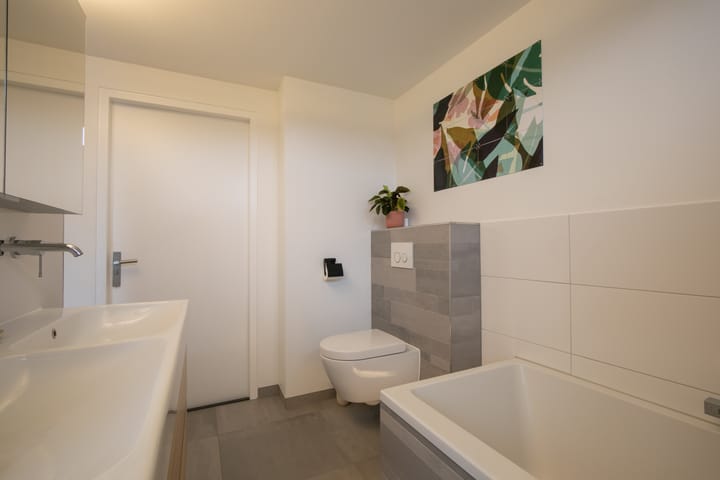 Foto 34 van Bijenvlucht 10