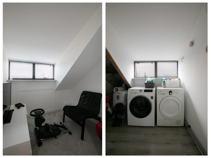 Foto 36 van Bijenvlucht 10