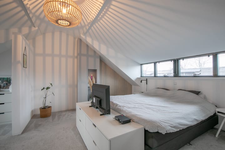 Foto 38 van Bijenvlucht 10