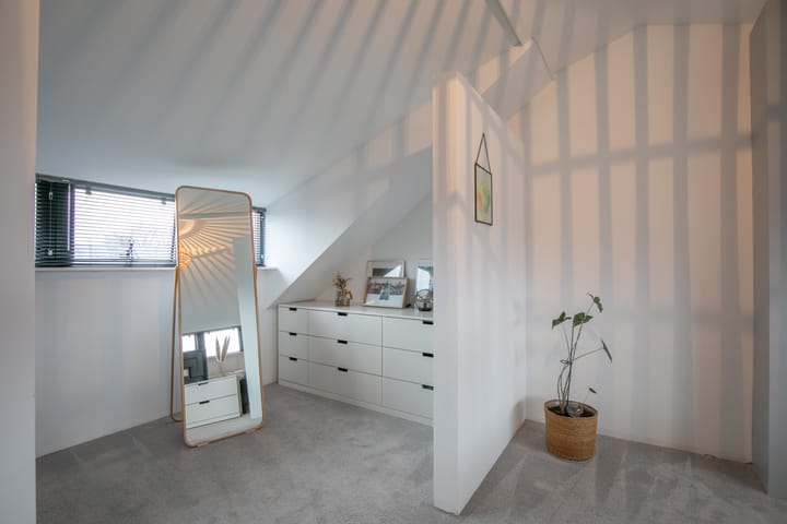 Foto 39 van Bijenvlucht 10