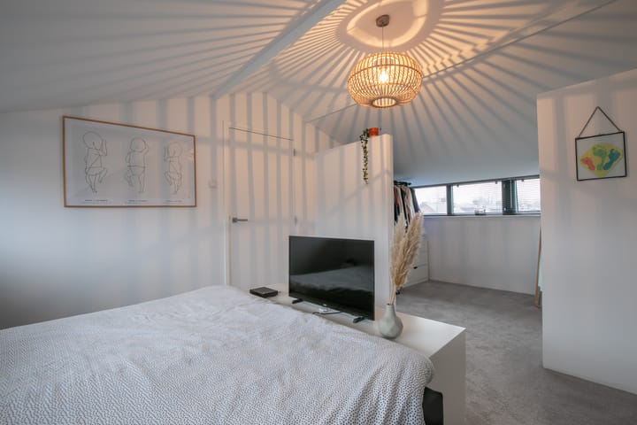 Foto 41 van Bijenvlucht 10