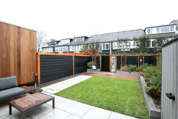 Foto 43 van Bijenvlucht 10