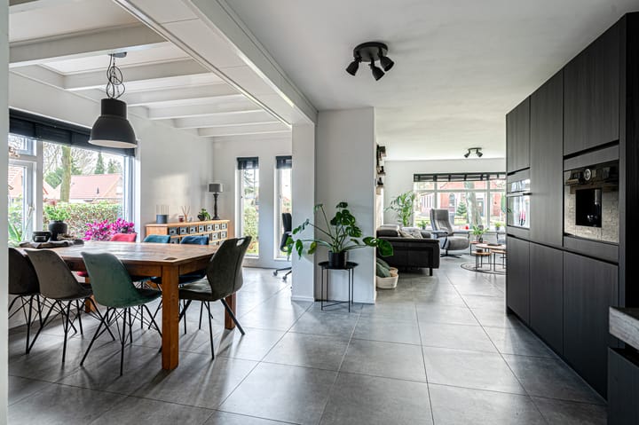 Foto 2 van Wedderweg 24