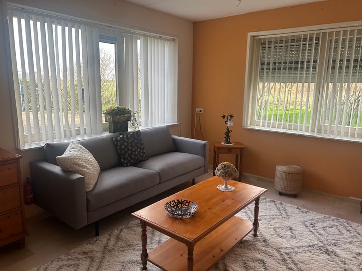 Foto 43 van Middelstein 20