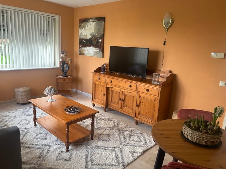 Foto 44 van Middelstein 20