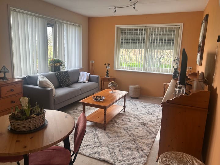 Foto 45 van Middelstein 20