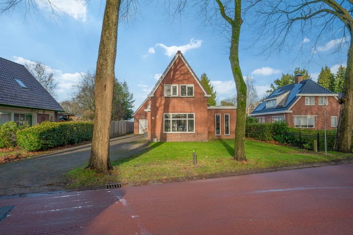 Foto 5 van Wedderweg 24