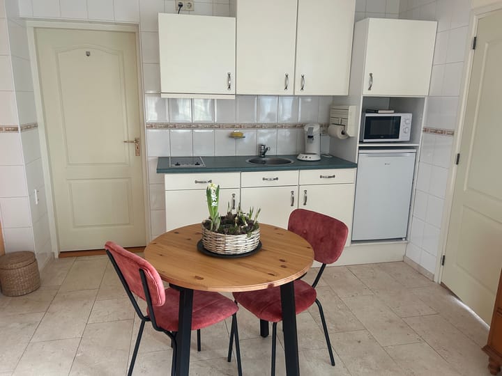 Foto 46 van Middelstein 20