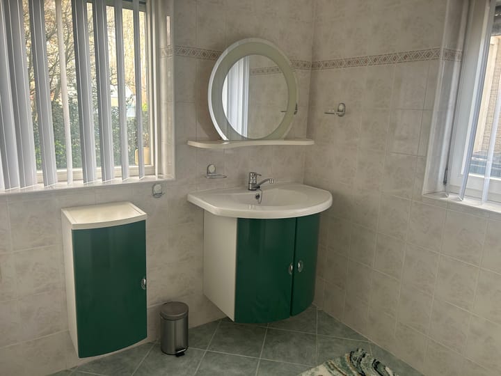 Foto 47 van Middelstein 20