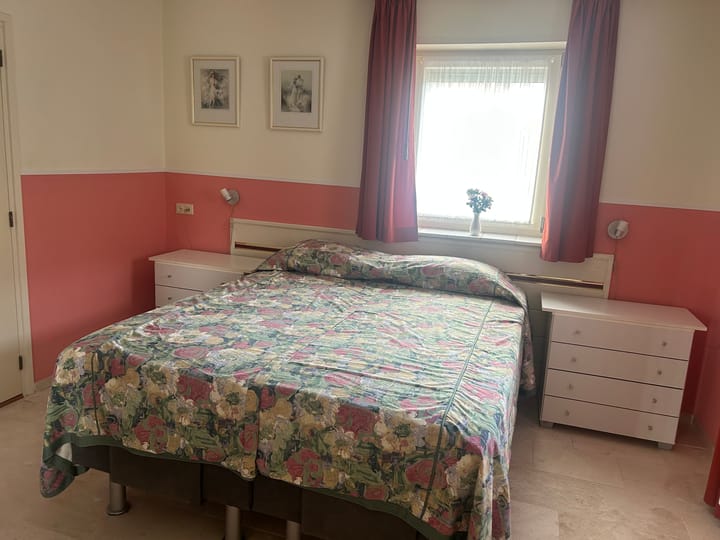 Foto 48 van Middelstein 20