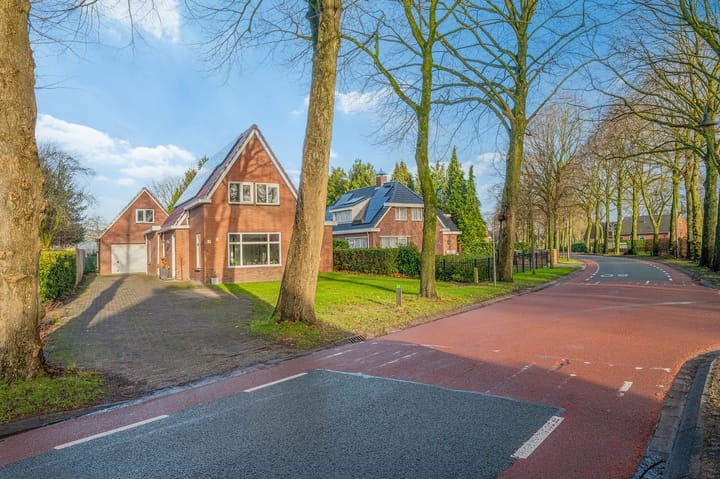 Foto 7 van Wedderweg 24