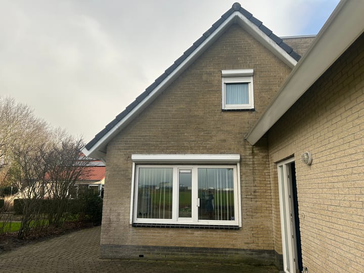 Foto 59 van Middelstein 20