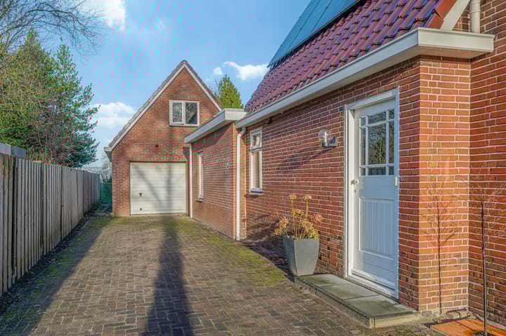 Foto 8 van Wedderweg 24