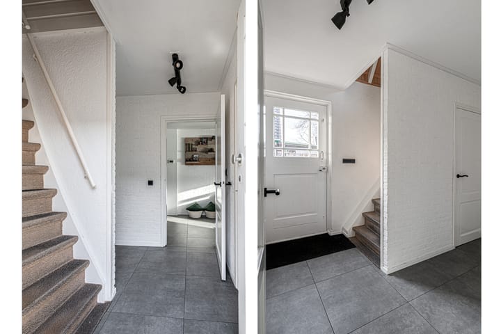 Foto 10 van Wedderweg 24