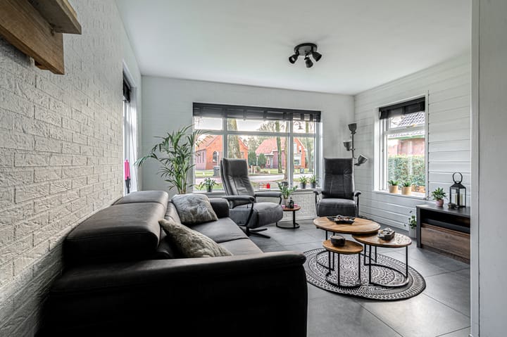 Foto 12 van Wedderweg 24