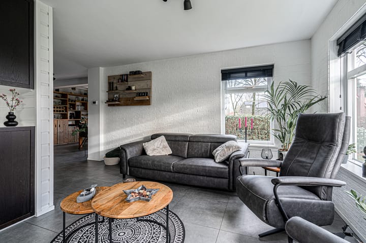 Foto 13 van Wedderweg 24