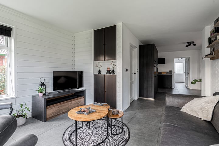 Foto 14 van Wedderweg 24