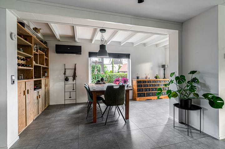 Foto 15 van Wedderweg 24