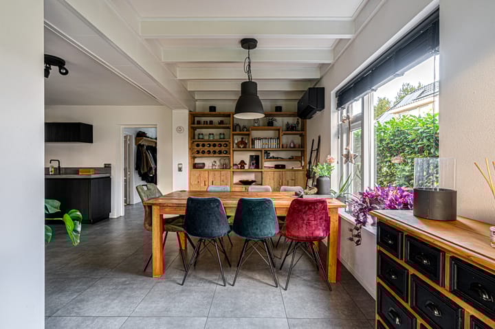 Foto 17 van Wedderweg 24