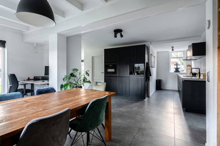 Foto 18 van Wedderweg 24