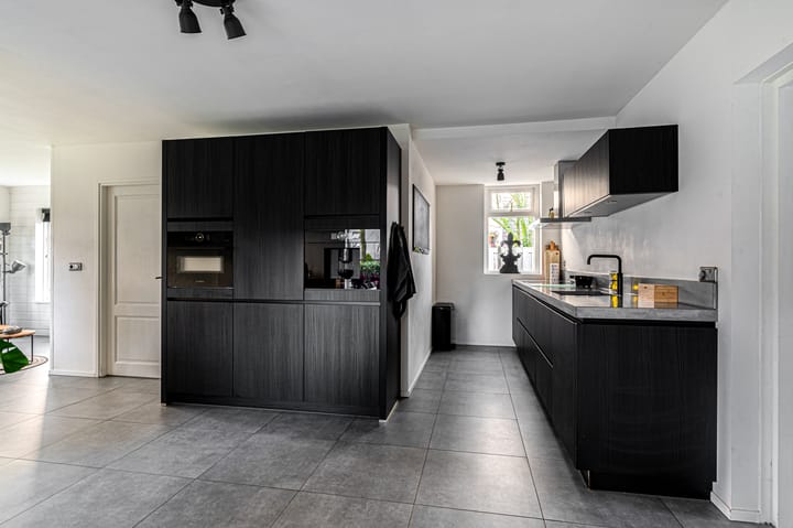 Foto 19 van Wedderweg 24