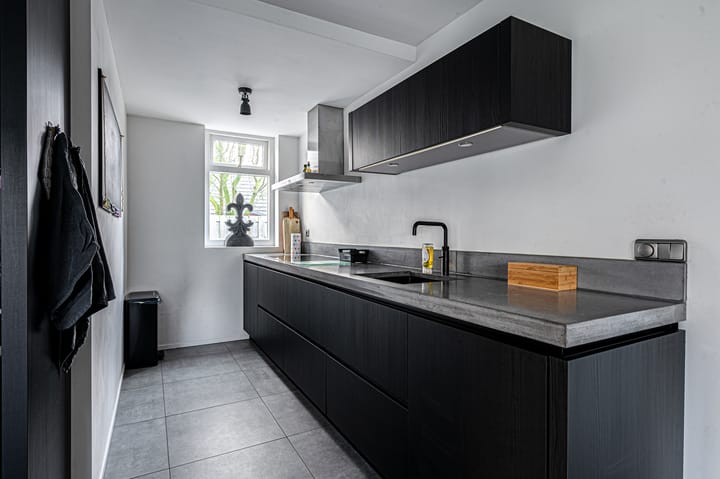 Foto 21 van Wedderweg 24