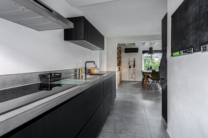 Foto 22 van Wedderweg 24