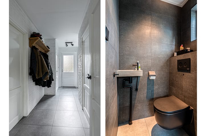 Foto 23 van Wedderweg 24