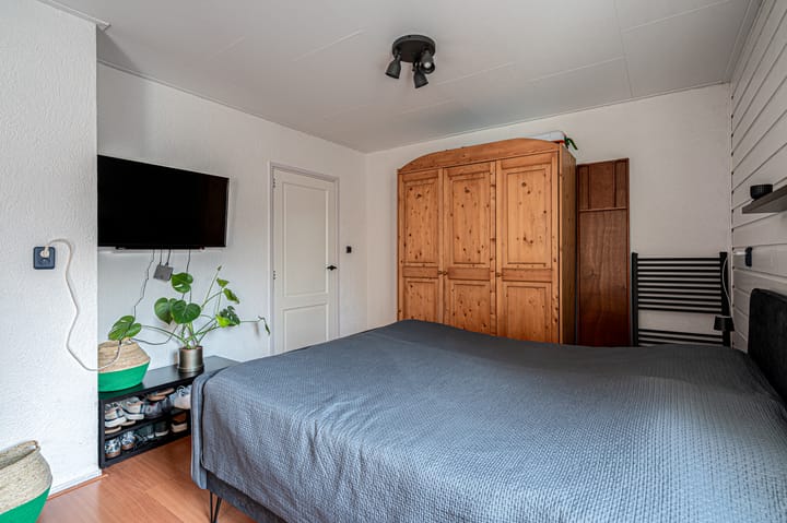 Foto 26 van Wedderweg 24