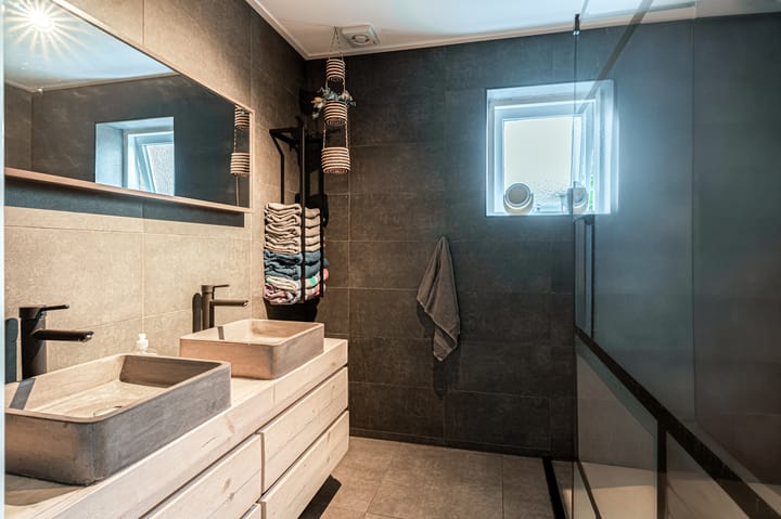 Foto 27 van Wedderweg 24