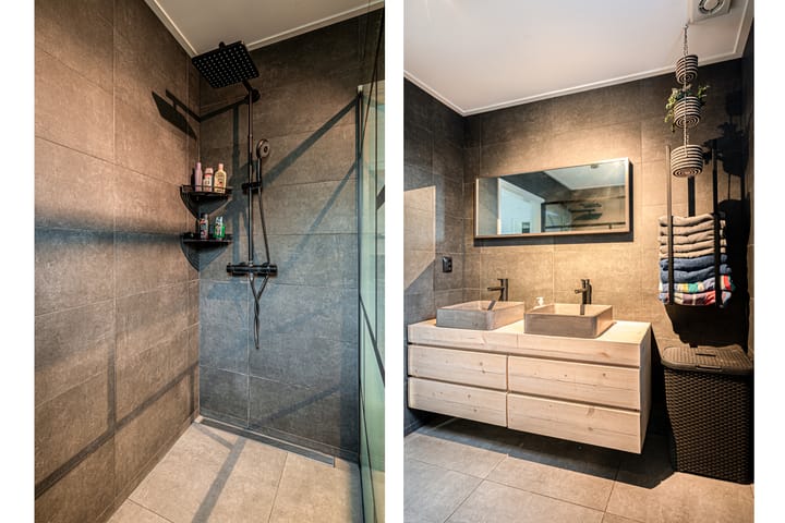 Foto 28 van Wedderweg 24