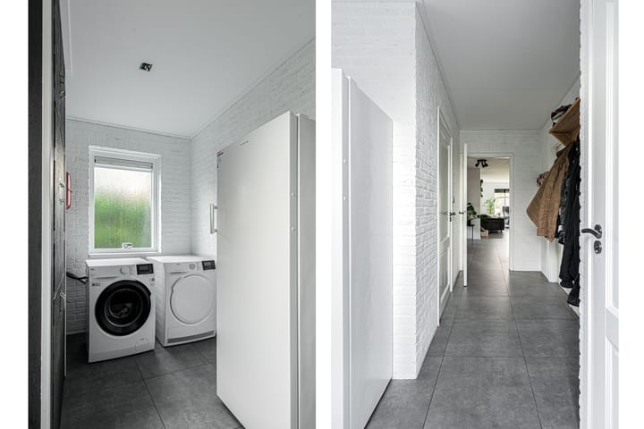 Foto 29 van Wedderweg 24