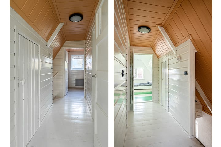 Foto 30 van Wedderweg 24