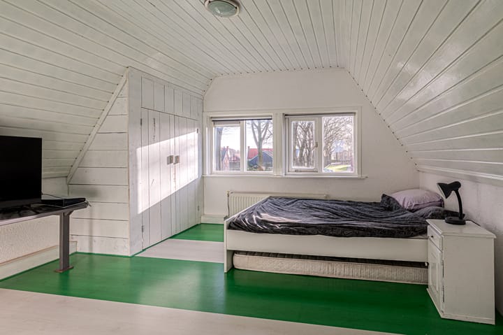 Foto 31 van Wedderweg 24