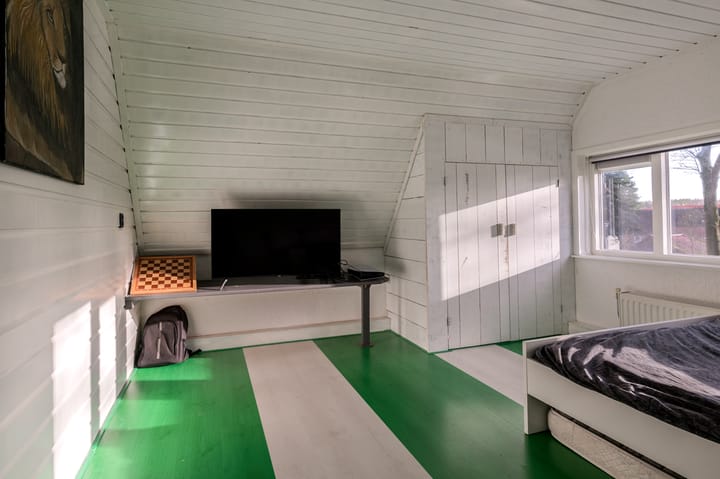 Foto 32 van Wedderweg 24