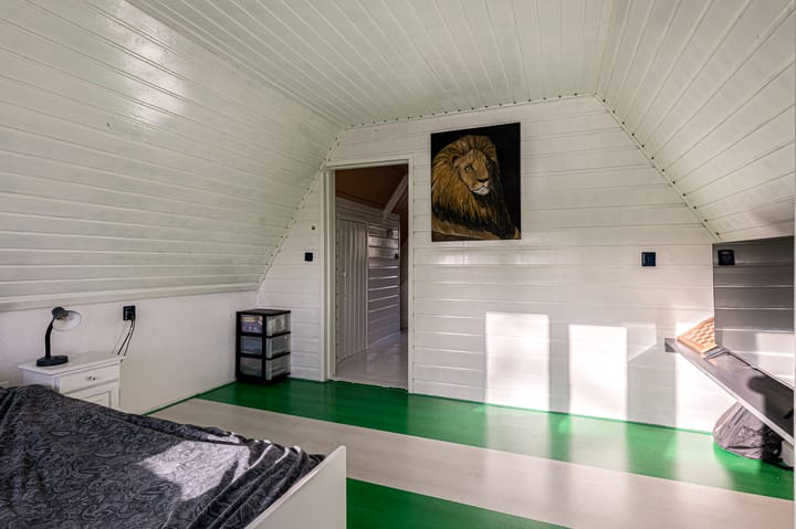 Foto 33 van Wedderweg 24